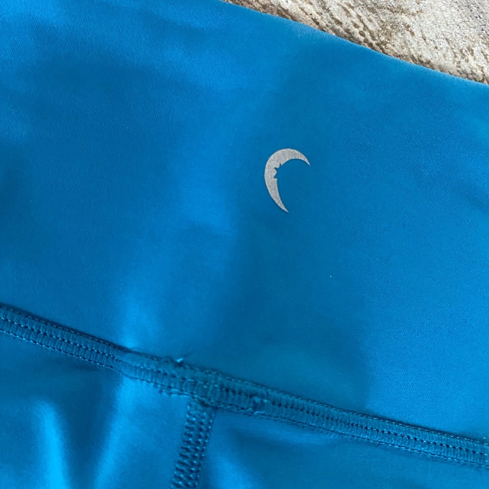 Zyia Active Leggings size Medium